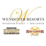 Wendover Resorts – Nugget & Red Garter Casinos