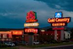 Gold Country Inn Casino & RV Park