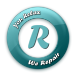 Reece RV Repair LLC