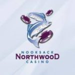 Nooksack Northwood Casino