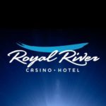 Royal River Casino & Hotel