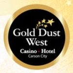 Gold Dust West Casino & RV Park