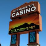 Ute Mountain Casino & Hotel