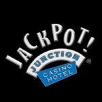 Jackpot Junction RV Park & Casino