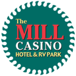 The Mill Casino Hotel & RV Park