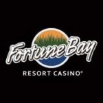 Fortune Bay Resort Casino