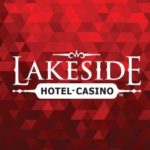 Lakeside Hotel & Casino