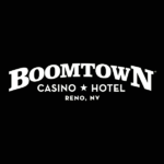 Boomtown Casino RV KOA Park