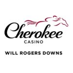 Cherokee Casino Will Rogers Downs & RV Park (KOA)