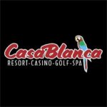 CasaBlanca RV Park & Casino