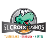 St. Croix Casino – Hertel