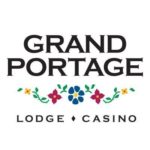 Grand Portage Lodge & Casino