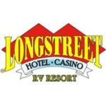 LongStreet Inn, Casino & RV Resort