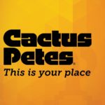 Cactus Petes Casino & RV Resort