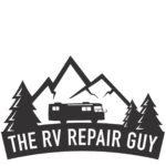 The RV Repair Guy