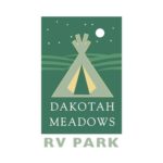 Mystic Lake Casino – Dakotah Meadows RV Park