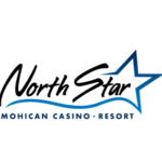 North Star Mohican Casino & Resort