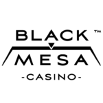 Black Mesa Casino & RV Park
