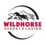 Wildhorse Resort & Casino