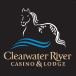 Clearwater River Casino & Lodge