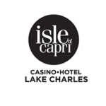 Isle Of Capri Casino Lake Charles