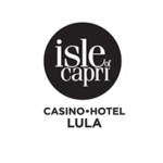 Isle Of Capri Casino Lula