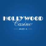Hollywood Casino – Joliet