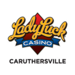 Lady Luck Casino – Caruthersville