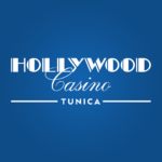 Hollywood Casino Tunica