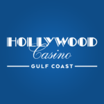 Hollywood Casino Bay St. Louis