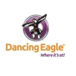 Dancing Eagle RV Park & Casino