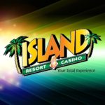 Island Resort Casino & RV Park