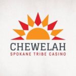 Chewelah Casino & RV Park