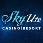 Sky Ute Casino Resort