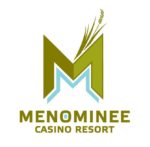 Menominee Casino Resort