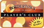 Bordertown RV Resort & Casino