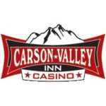 Carson Valley RV Resort & Casino