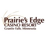 Prairie’s Edge Casino Resort