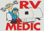 RV Medic