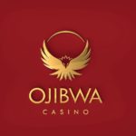 Ojibwa Casino & RV Park – Baraga