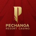 Pechanga Resort & Casino