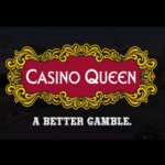 Casino Queen RV Park & Casino