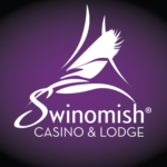 Swinomish Casino & Lodge