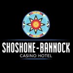Shoshone Bannock Casino & Buffalo Meadows RV Park