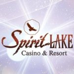 Spirit Lake Casino & Resort