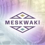 Meskwaki Bingo, Casino, Hotel & RV Park