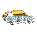Sky City Casino & Hotel