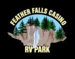 Oroville/Feather Falls RV Park & Casino (KOA)