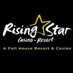 Rising Star Casino & Resort