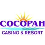 Cocopah RV & Golf Resort